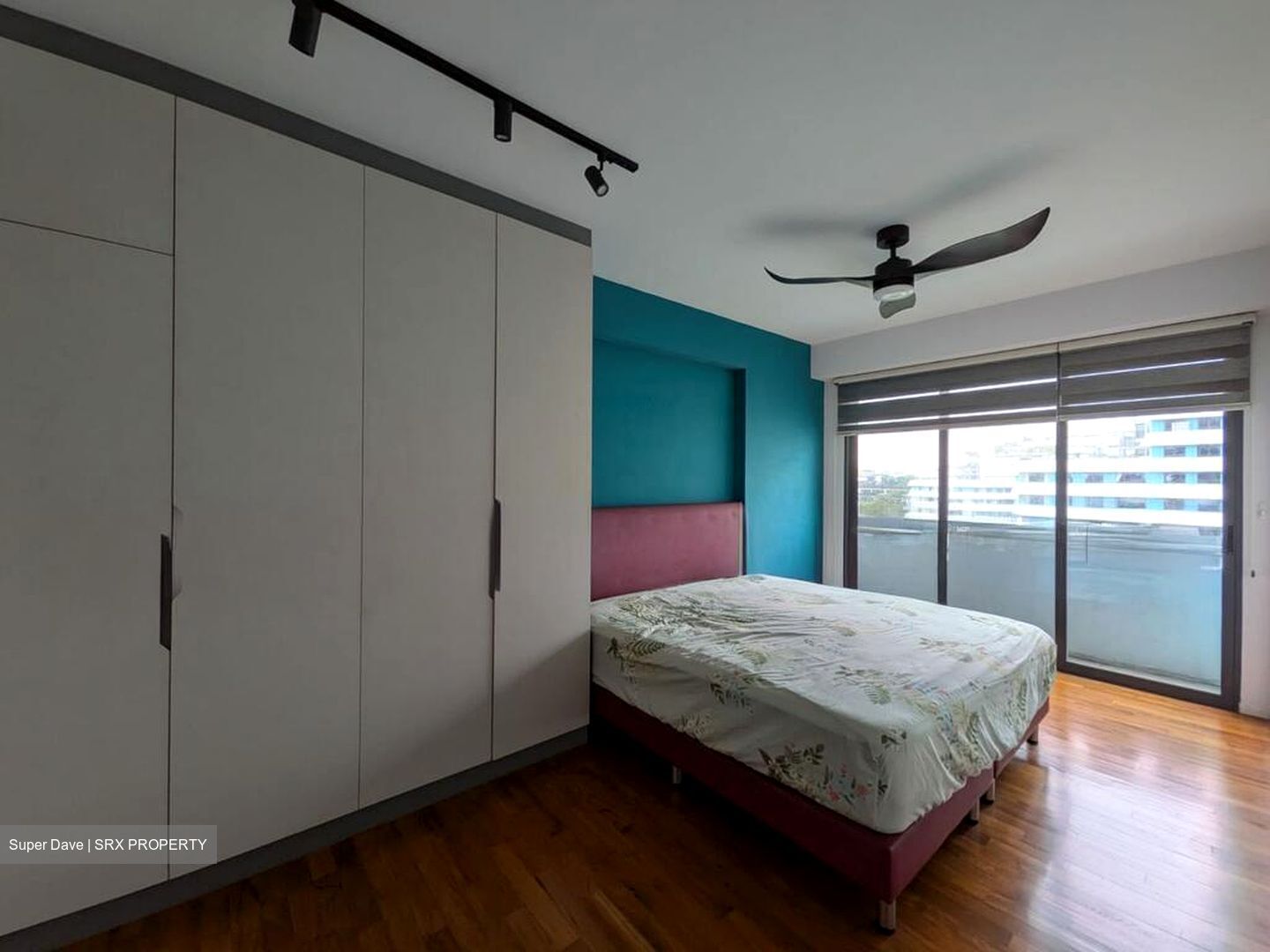 Blk 308C Waterway Terraces I (Punggol), HDB 5 Rooms #508617601